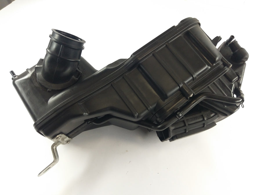 Moto Guzzi Norge 1200 [2008] - Luftfilterkasten Airbox