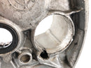 BMW R 75/6 [1974] - Gearbox-8