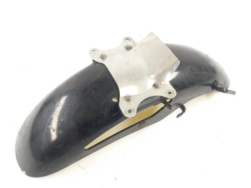 Honda CBX 750 F RC17 [1985] - Fender nella parte anteriore - 0