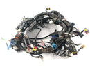 Moto Guzzi Norge 1200 LP [2006] - Cablaggio-2