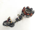 Husqvarna TE 450 H8 [2007] - Statore Alternatore-3