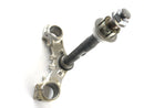 Yamaha v -max 1200 2en [1997] - Bridge fork sotto-4