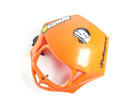 KTM SX 250 2 -STROKE [2002] - Maschera per lampade polisport-3