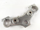 Yamaha v -max 2we - Bridge fork sopra-2