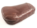 Moto Guzzi Guzzino 65 [Hispania Motoleggera] - Socus Seat Seat Pad-2