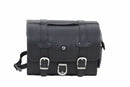Hepco & Becker [Hepco & Becker] - Leder-Handbag Liberty