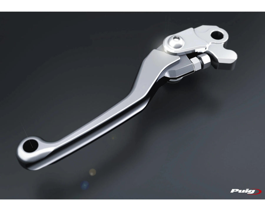 KTM 250XC TPI [2024] – Leve fuoristrada – Nere