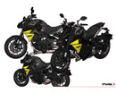 YAMAHA MT-09 SP [2020] – Tappo radiatore – Nero opaco-13