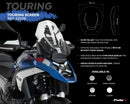 BMW R 1300 GS TROPHY [2025] – Tourenscheibe – Transparent-23