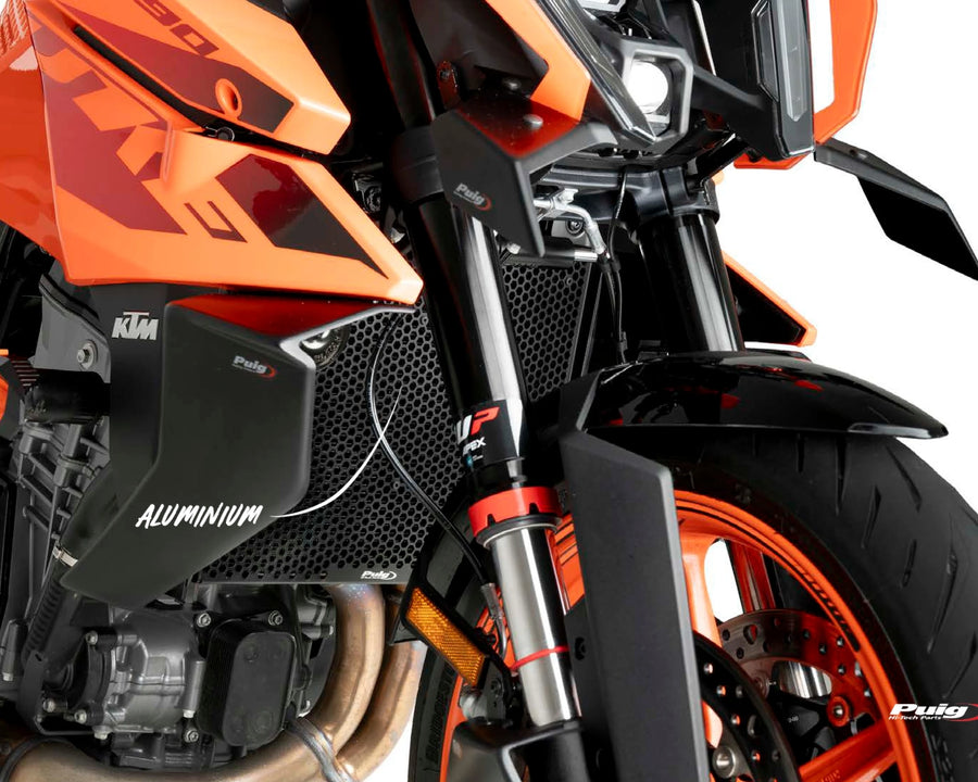 YAMAHA TRACER 9 Y-AMT [2025] – New Generation Sport – Stark getönt