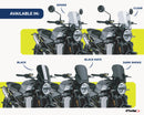 HUSQVARNA SVARTPILEN 801 [2025] – New Generation Sport – Getönt-19