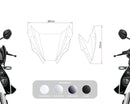 SUZUKI GSX-8S [2025] – New Generation Sport – Transparent-24
