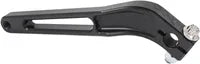 Harley Davidson FX [THRASHIN SUPPLY CO.] – Billet Schalthebel