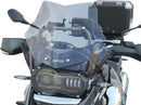 BMW R 1200 GS Adventure [WRS] – Windshield-1