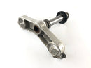 Kawasaki ZX9 -R ZX900B [1996] - Bridge fork sotto-1