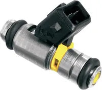 Harley-Davidson Vrscdx 1250 Night Rod Special [2012-2013, 2016-2017] - Iniettore di carburante sostitutivo - Portata: 42,06 lb/h - Figura 12