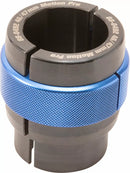 Yamaha WR 125 R [Motion Pro] - Ringer® Built -in Strumento per Gabelsimmering-3