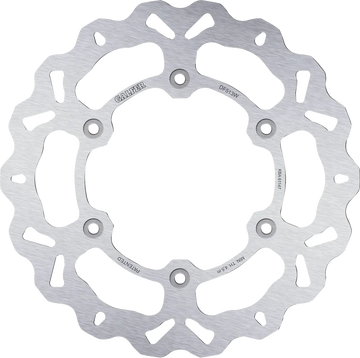 Yamaha Scr 950 [2021] - Brake disc – Image 1