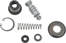 Harley Davidson Sportster S RH 1250 S [KIBBLEWHITE] – Stehbolzen-Kit