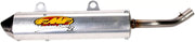 Yamaha Yz 125 [1996-1999] - Silenziatore posteriore Turbinecore 2 Spark Arrestor - foto 1