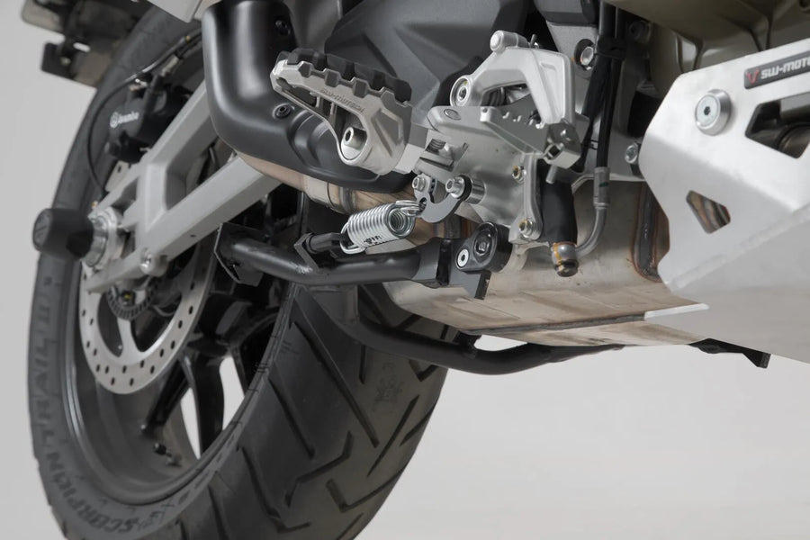 ducati multistrada 1200 [SW-MOTECH] – cavalletto centrale