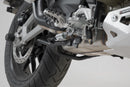 ducati multistrada v4 [SW-MOTECH] – Mittelständer-4