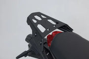 Default Title Yamaha MT-09 [2020-2026] - STREET-RACK luggage rack