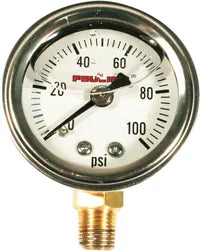Harley-Davidson FLTRT 1868 Road Glide 3 114 [2025] - Kit manometro olio remoto - Immagine 10