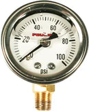Harley-Davidson FLTRT 1868 Road Glide 3 114 [2025] - Kit manometro olio remoto - Immagine 10