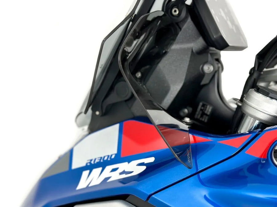 BMW R 1300 GS [WRS] - Deflettore del vento