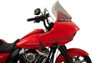 Harley Davidson Touring [KLOCK WERKS] – Parabrezza Pro Touring Flare™-1