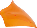 harley davidson fltr [KLOCK WERKS] – Kolor Flare™ Sport Windschild-1