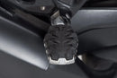 bmw r 18 [SW-MOTECH] – Evolution footrest-4