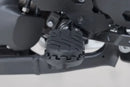 Yamaha XT 1200 [SW-MOTECH] – Ion Fußstütze