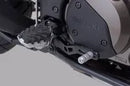 Suzuki V-strom 1050 [SW-MOTECH] – Bremspedal