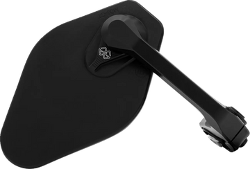 bmw g 650 gs [GILLES TOOLING] – Specchietto manubrio STRATOS