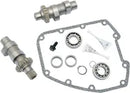 Harley-Davidson FLSTFSE2 1690 Fat Boy Screamin Eagle [2006] - OES Grind Nockenwellen-Kit – Bild 9