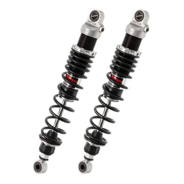 Triumph Speed ​​Twin 1200 [YSS] – Rear shock absorber