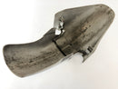 Honda ST 1100 SC26 Pan European [1990] - Fenders nella parte anteriore del frontfender-4