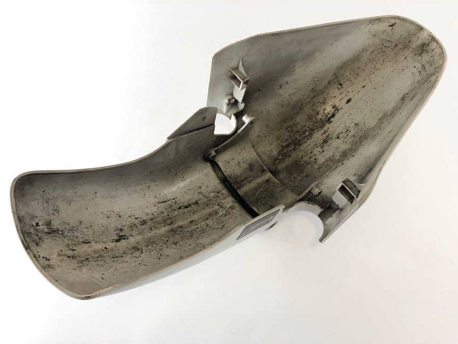 Honda ST 1100 SC26 Pan European [1990] - Fenders nella parte anteriore del frontfender