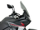 Honda XL 750 Transalp [WRS] - parabrezza-3