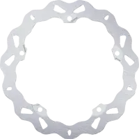 Ktm Rc 390 ABS [2022-2023] - Wave® brake disc – picture 11