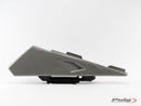 BMW R 1250 GS ADVENTURE [2024] – Side covers – Gray-9