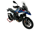 BMW R 1300 GS [WRS] – Windschild-6