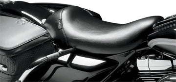 Harley Davidson Flhri [LE PERA] – Bare Bones Solo Sitz