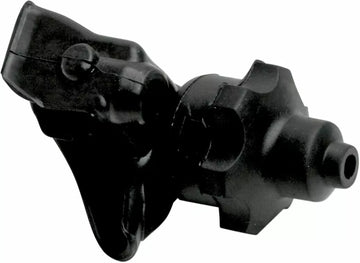 Honda CRF 450 [Motion Pro] - Clamp di accoppiamento - 0