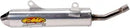 Suzuki Rm 250 [1996-2000] - TurbineCore 2 slip-on rear silencer – picture 3