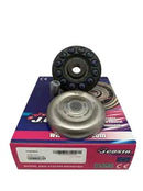 Malaguti F 18 125 Warrior [2001-2003] - PRO Series Variator – Picture 6