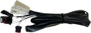Harley-Davidson Road Glide [CUSTOM DYNAMICS] – ProBEAM® Fanali posteriori piatti a LED integrati con indicatori aggiuntivi
