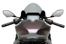 APRILIA RS 457 [2025] – Parabrezza R-Racer – fortemente colorato-4